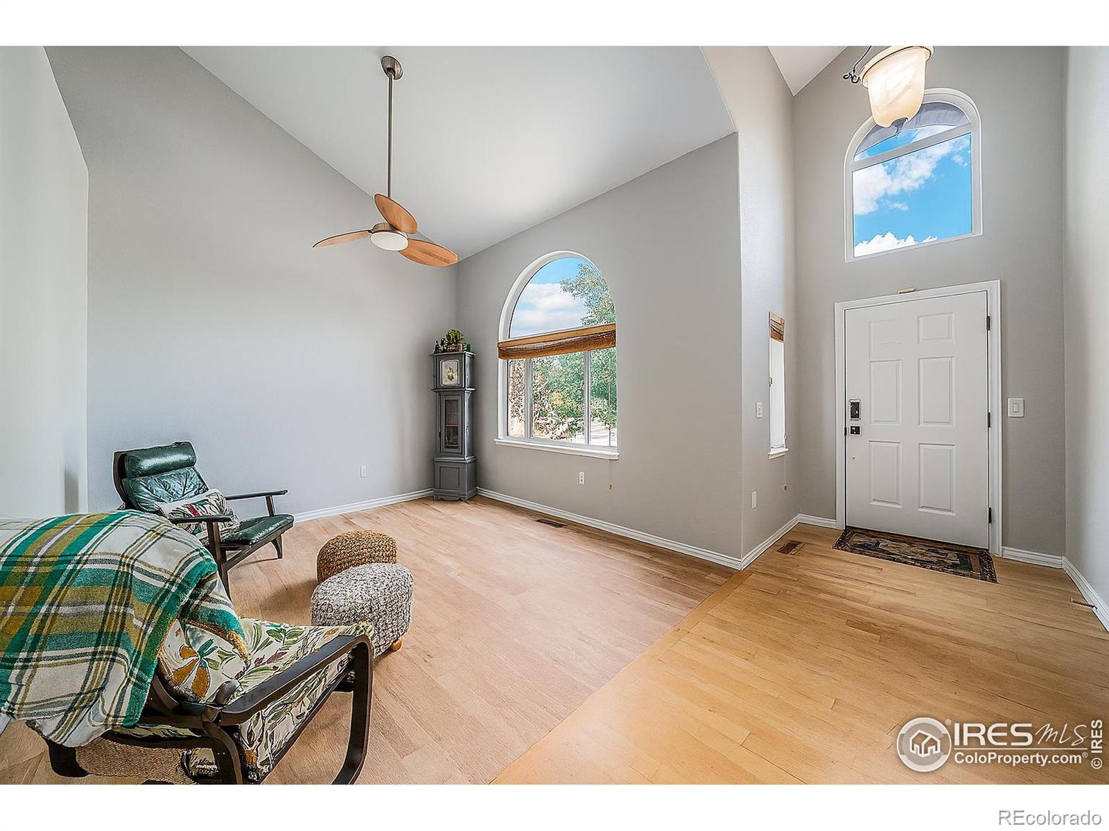MLS Image #5 for 5927  twin wash square,fort collins, Colorado
