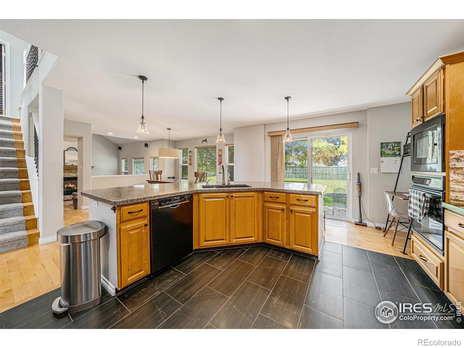 MLS Image #7 for 5927  twin wash square,fort collins, Colorado