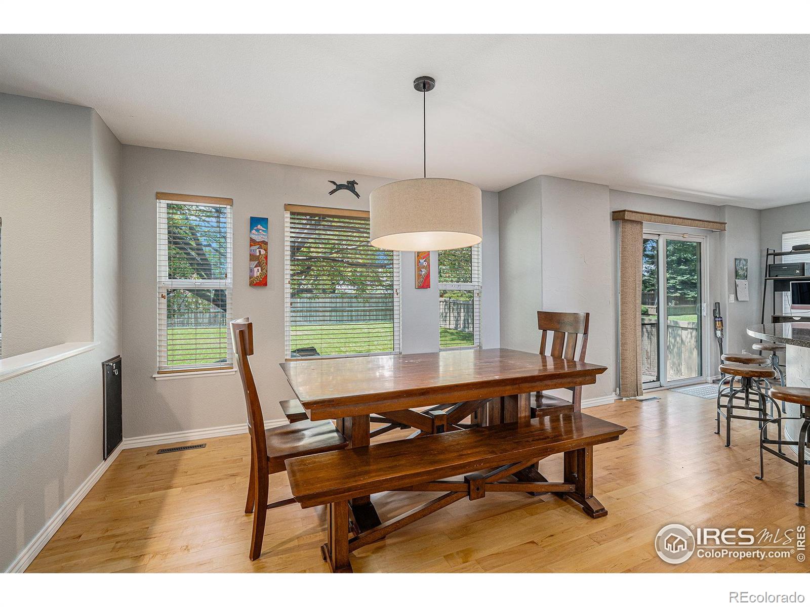 MLS Image #8 for 5927  twin wash square,fort collins, Colorado