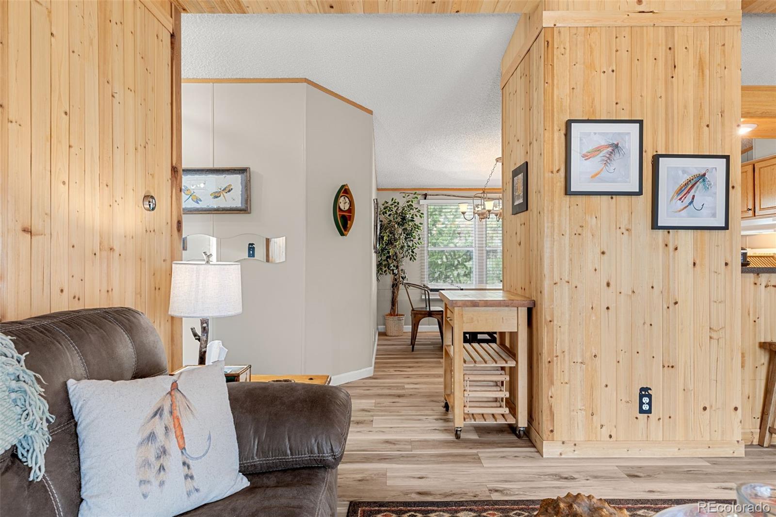 MLS Image #10 for 406  breech trail,como, Colorado