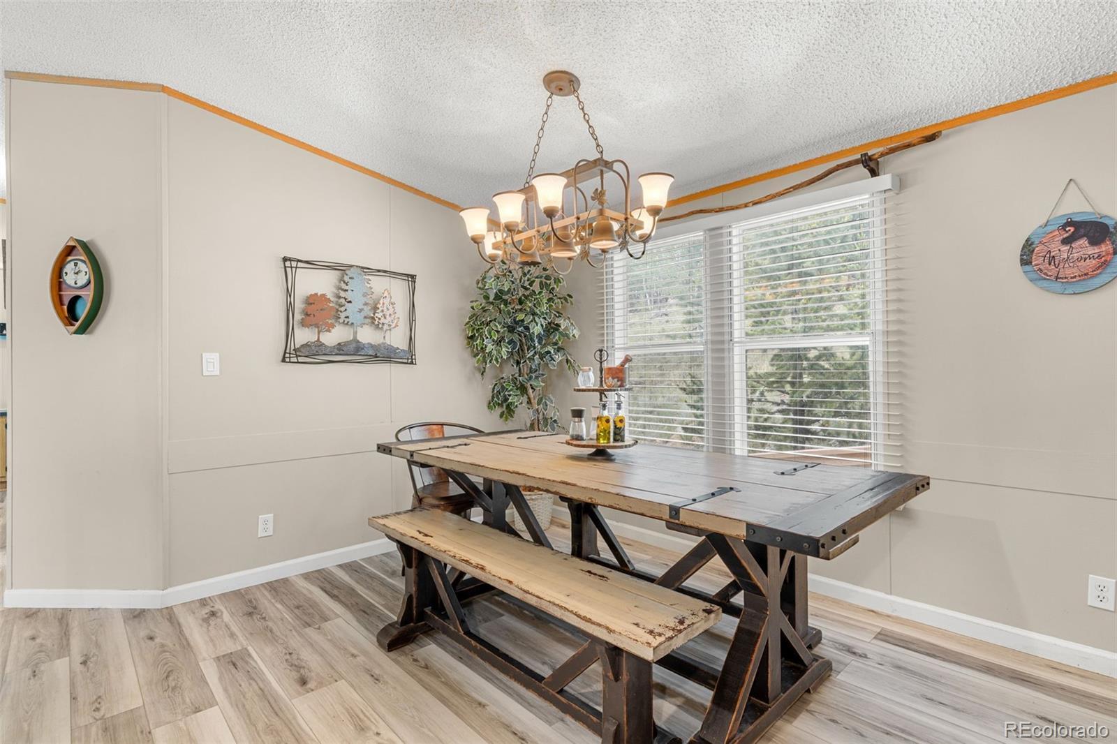 MLS Image #12 for 406  breech trail,como, Colorado