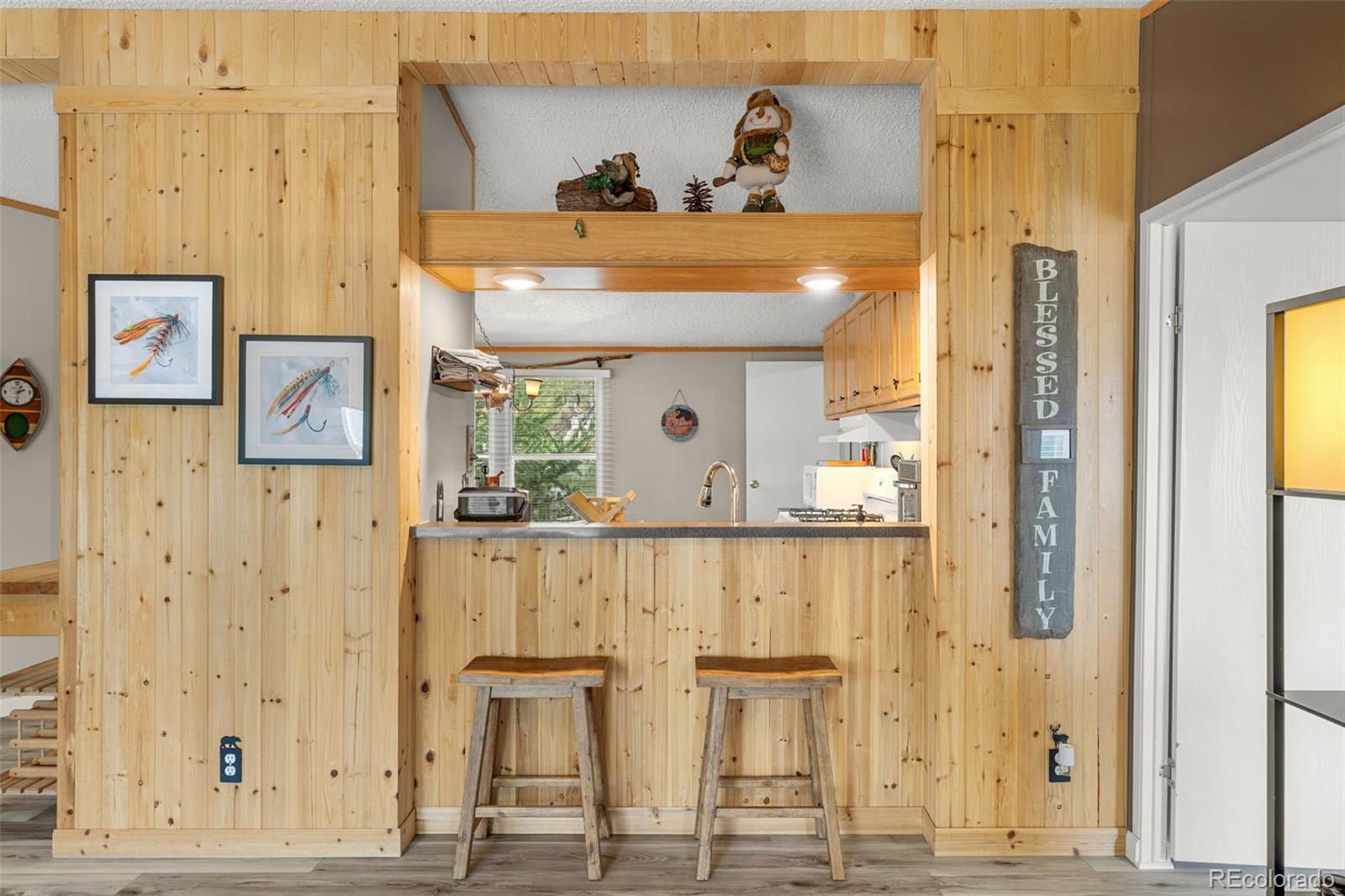 MLS Image #13 for 406  breech trail,como, Colorado