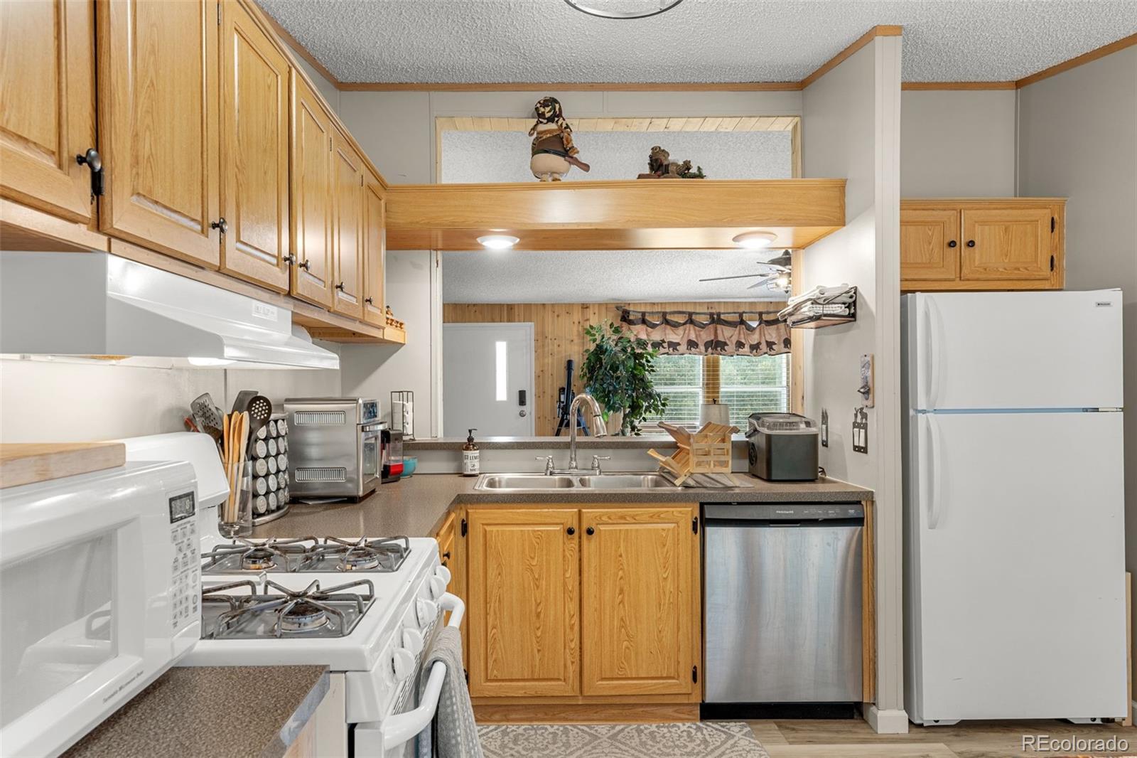 MLS Image #16 for 406  breech trail,como, Colorado