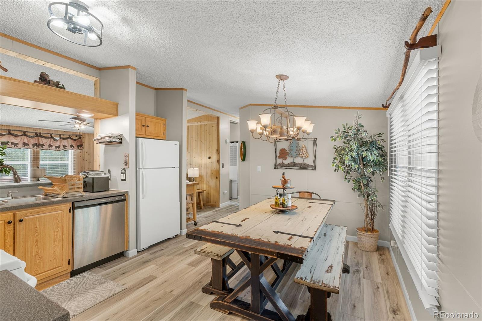 MLS Image #18 for 406  breech trail,como, Colorado