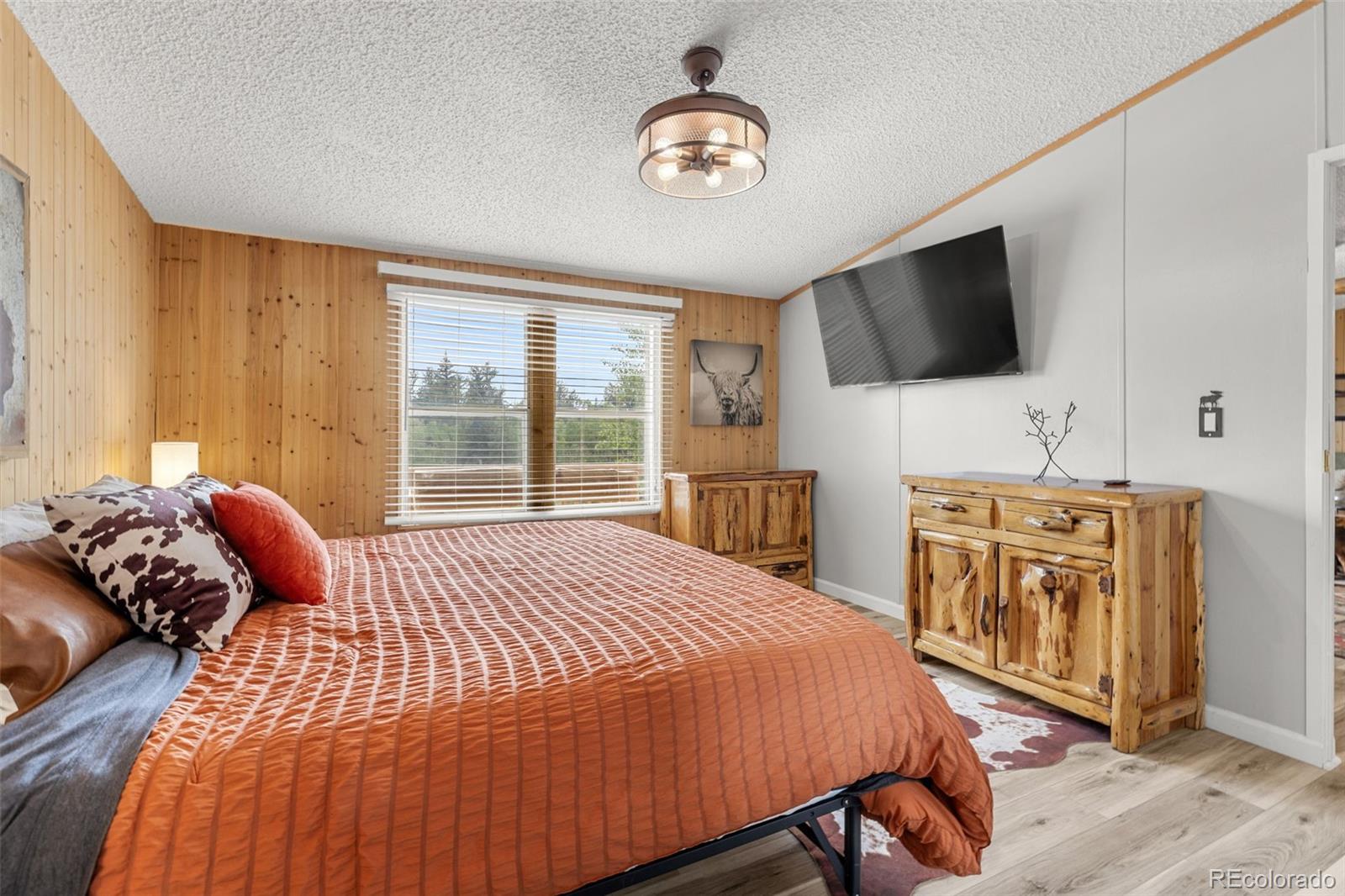 MLS Image #19 for 406  breech trail,como, Colorado