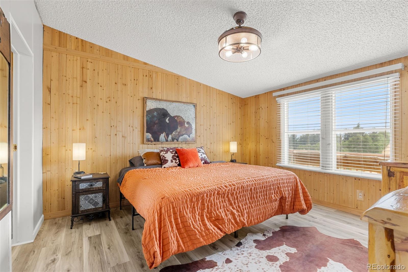 MLS Image #20 for 406  breech trail,como, Colorado