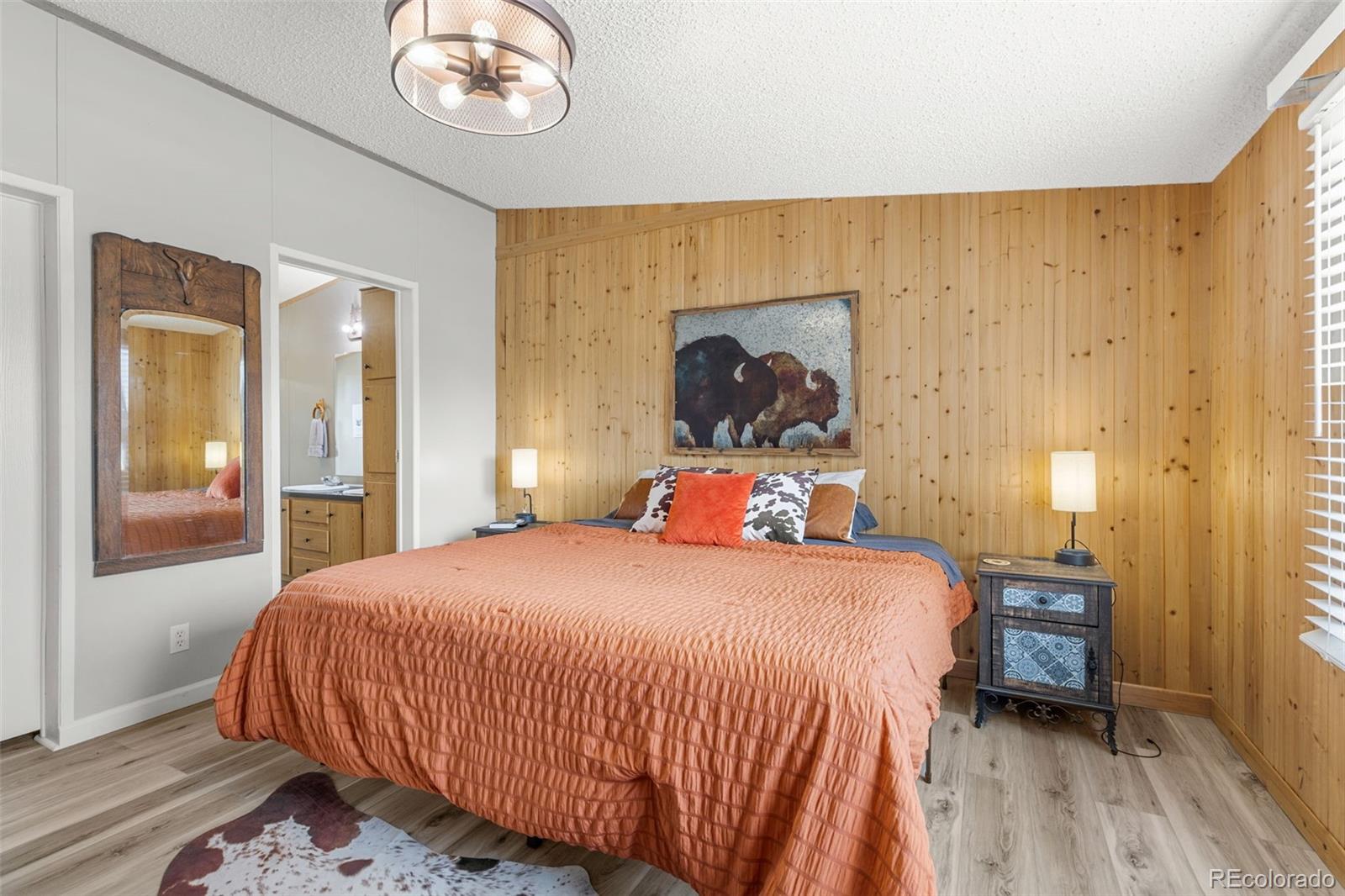MLS Image #21 for 406  breech trail,como, Colorado
