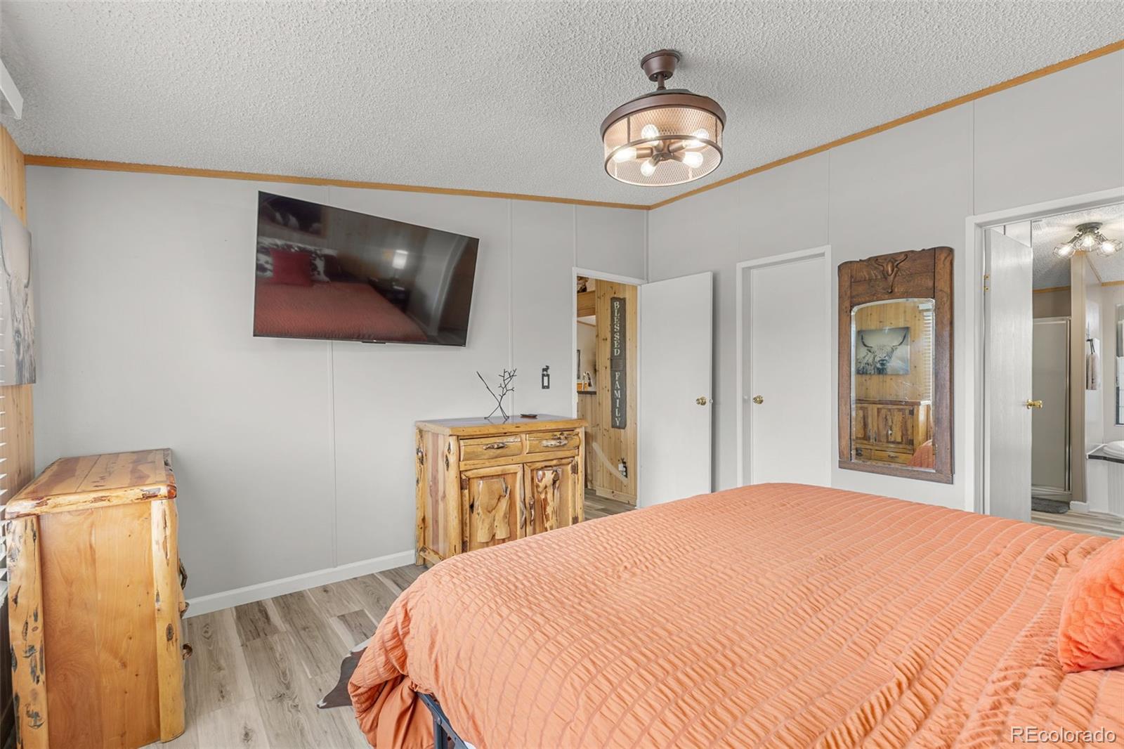 MLS Image #22 for 406  breech trail,como, Colorado