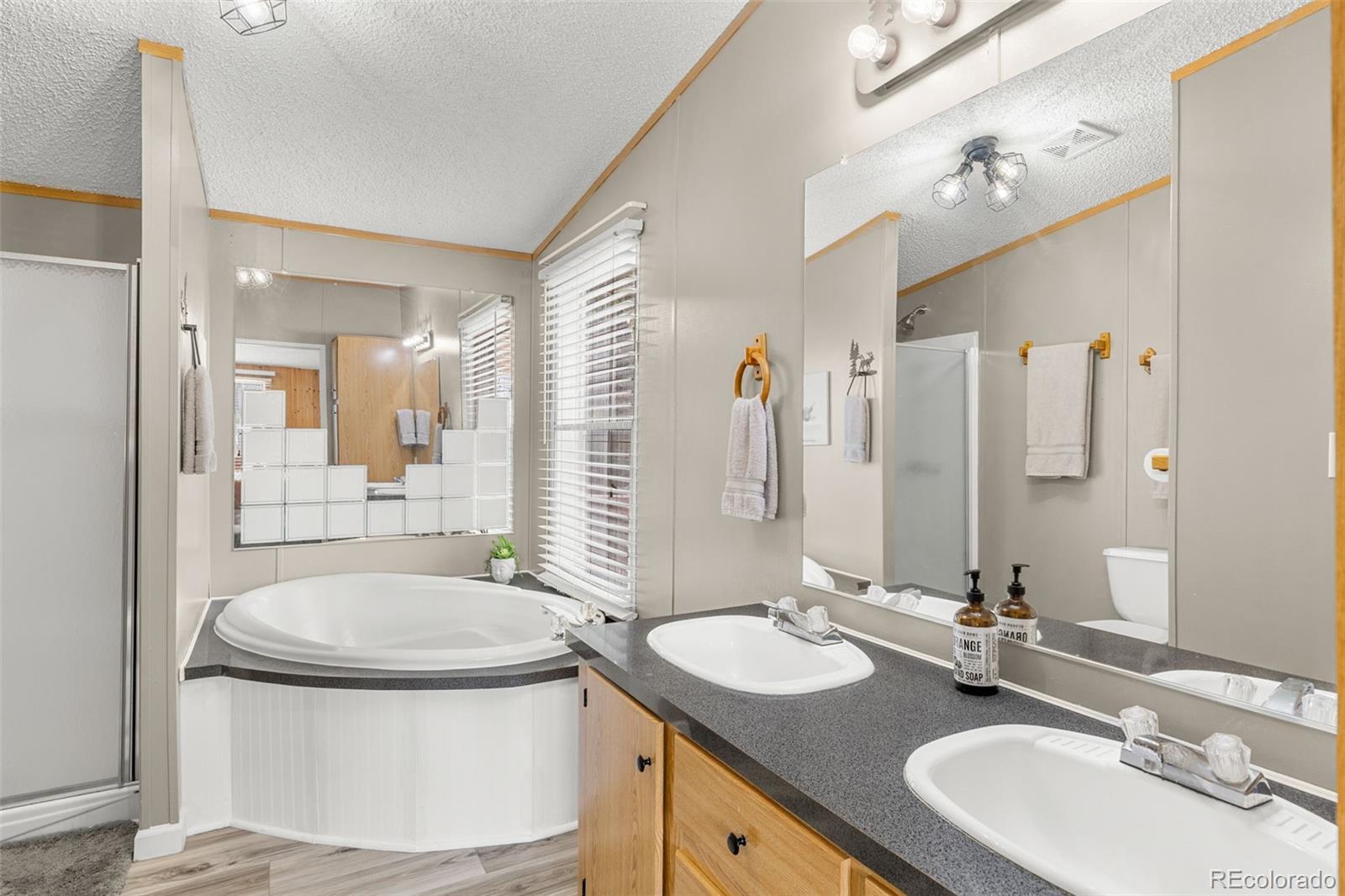 MLS Image #23 for 406  breech trail,como, Colorado
