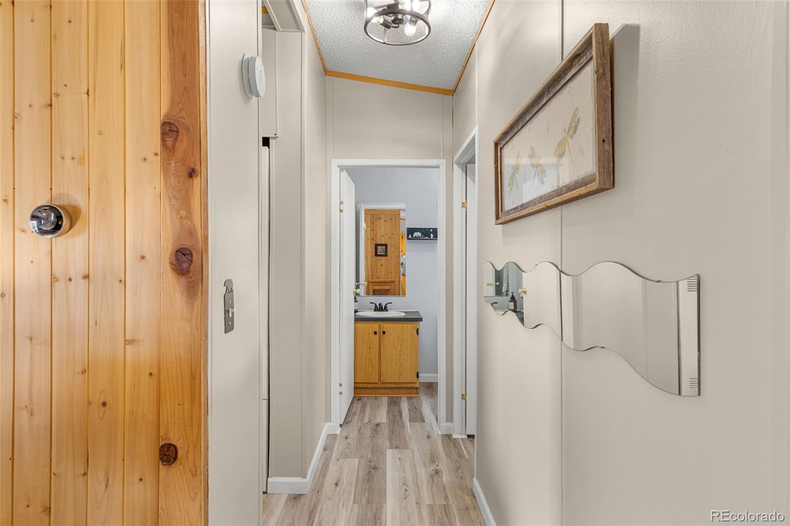 MLS Image #25 for 406  breech trail,como, Colorado