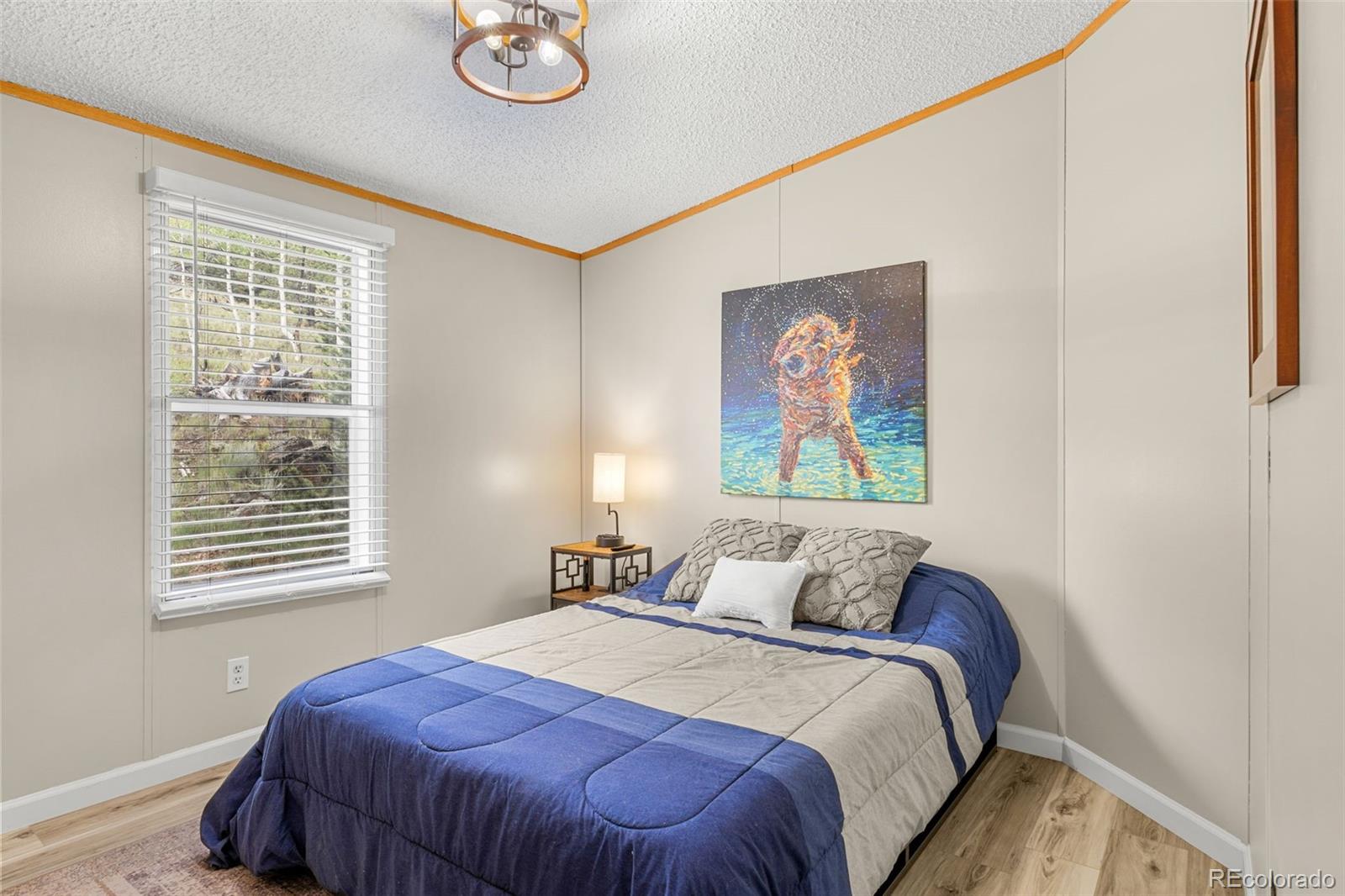 MLS Image #26 for 406  breech trail,como, Colorado
