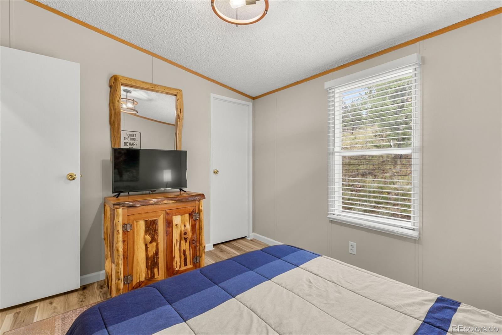 MLS Image #27 for 406  breech trail,como, Colorado