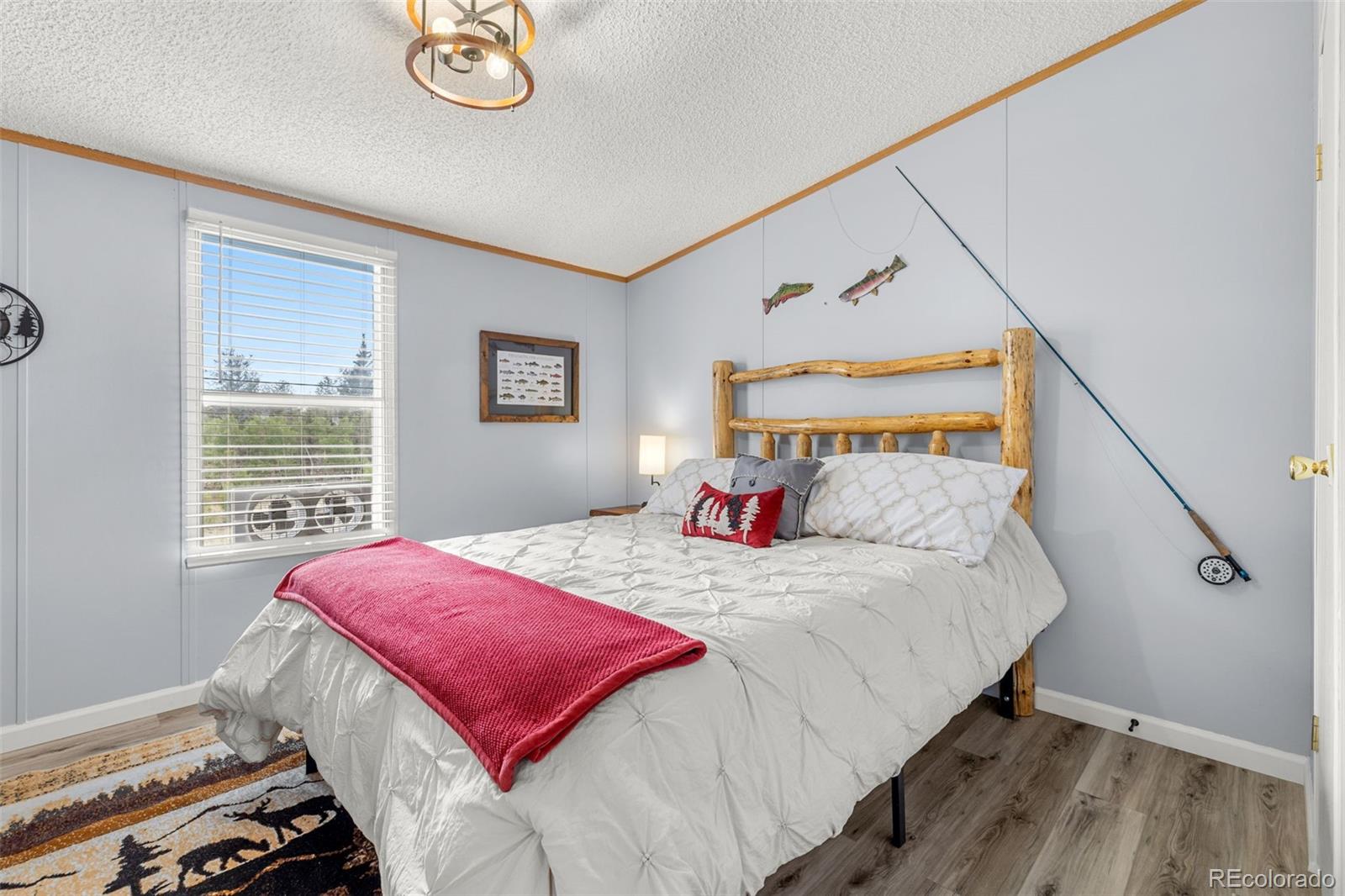 MLS Image #28 for 406  breech trail,como, Colorado