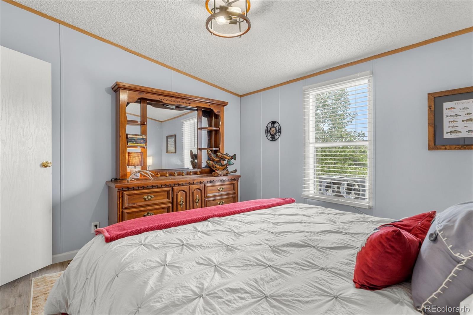 MLS Image #30 for 406  breech trail,como, Colorado