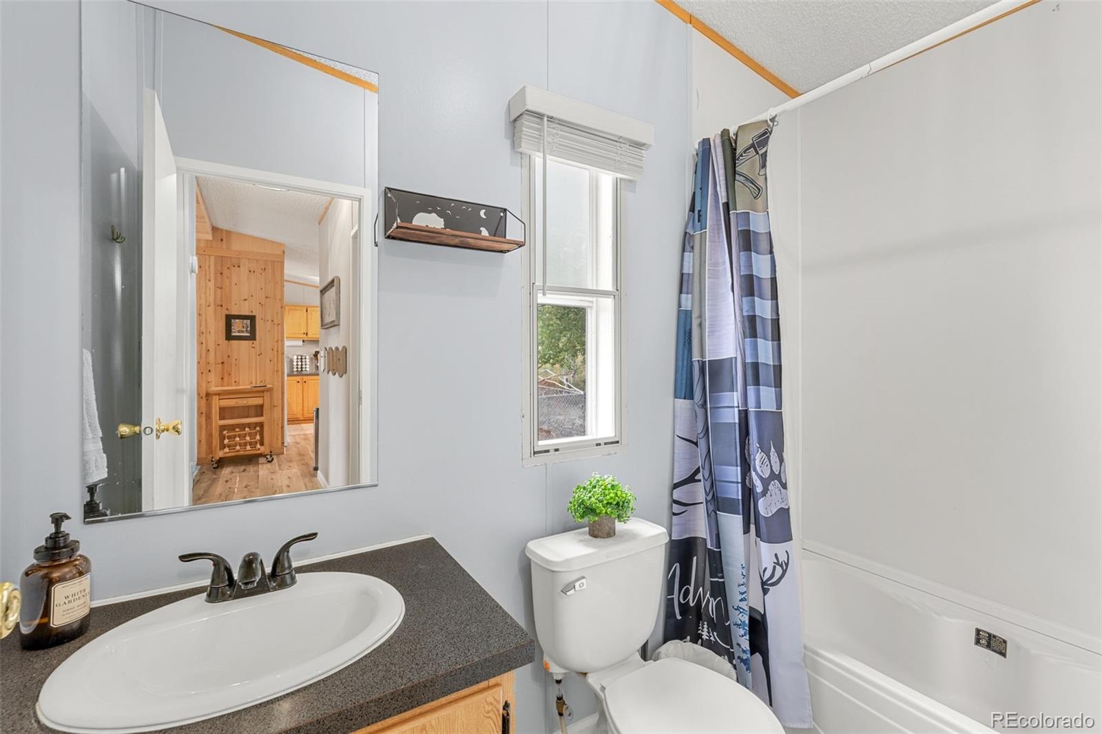 MLS Image #32 for 406  breech trail,como, Colorado