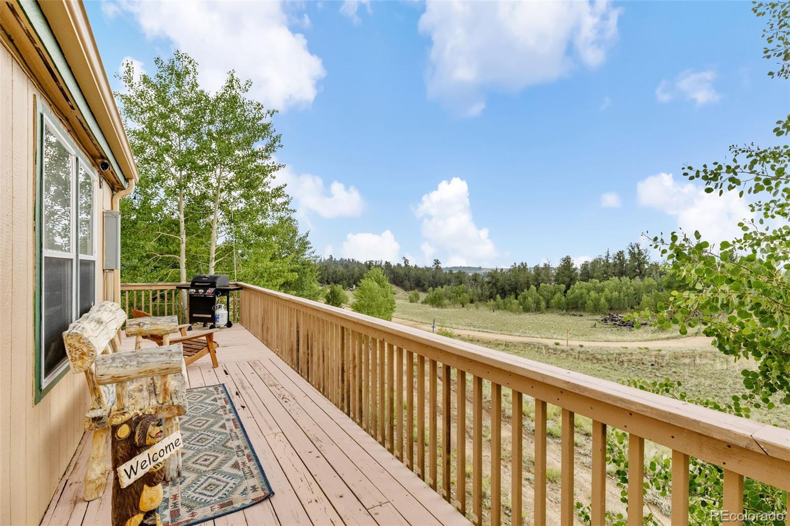 MLS Image #35 for 406  breech trail,como, Colorado