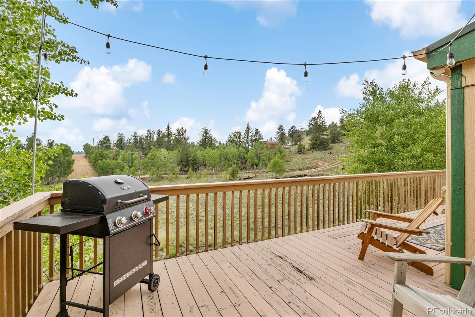 MLS Image #37 for 406  breech trail,como, Colorado