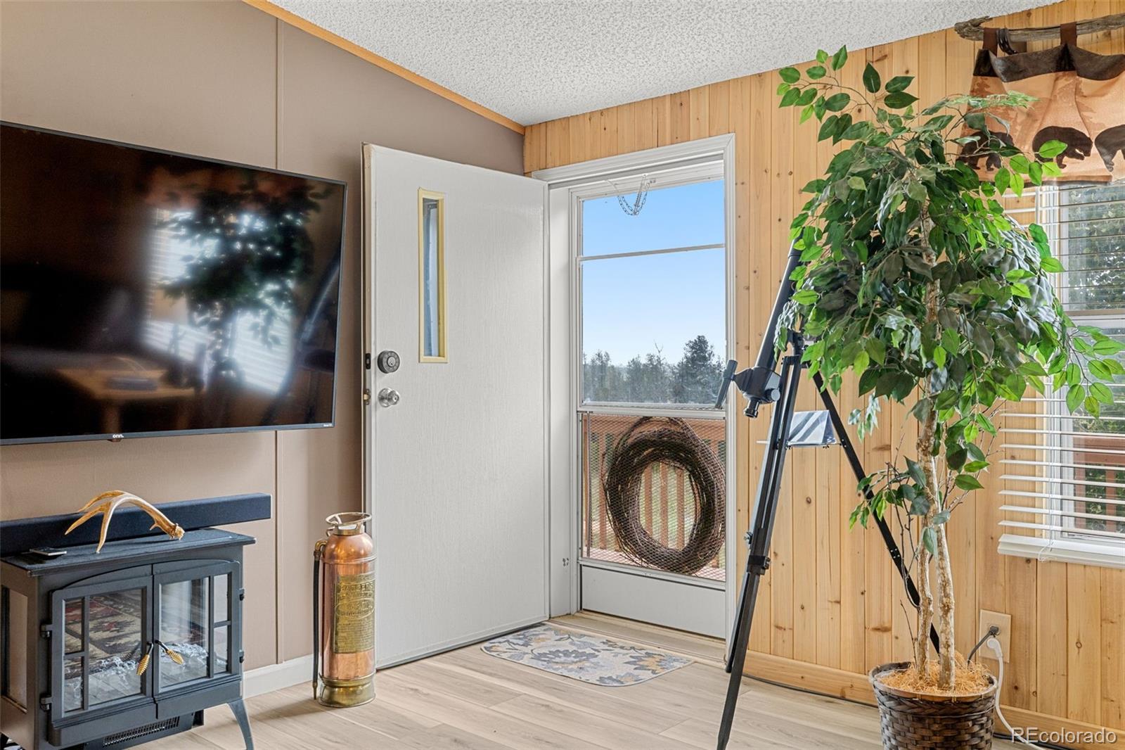 MLS Image #4 for 406  breech trail,como, Colorado