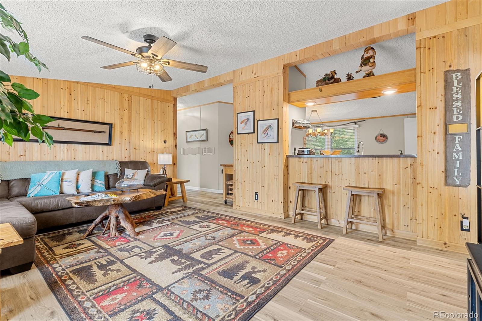 MLS Image #5 for 406  breech trail,como, Colorado