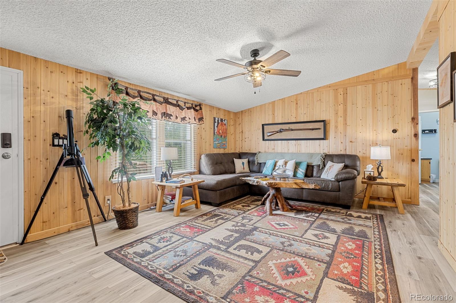 MLS Image #6 for 406  breech trail,como, Colorado