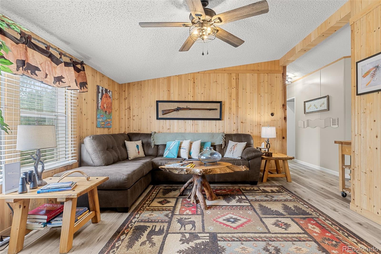 MLS Image #7 for 406  breech trail,como, Colorado