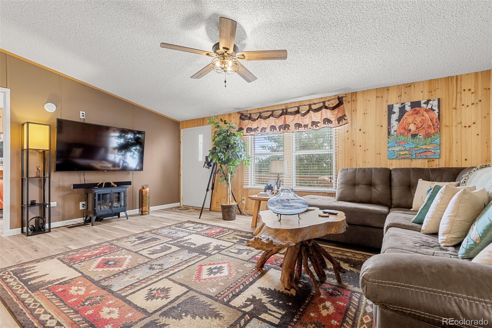 MLS Image #8 for 406  breech trail,como, Colorado