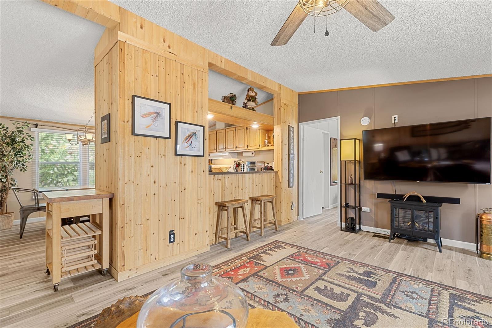 MLS Image #9 for 406  breech trail,como, Colorado