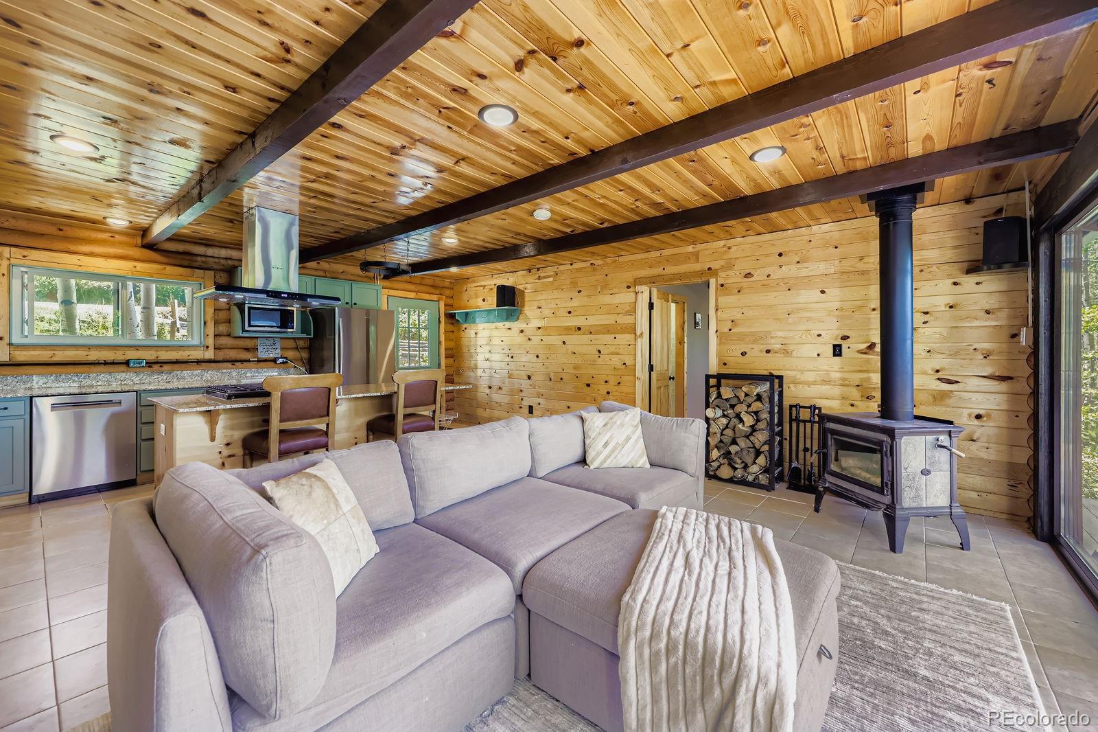 MLS Image #0 for 992  karlann drive,black hawk, Colorado