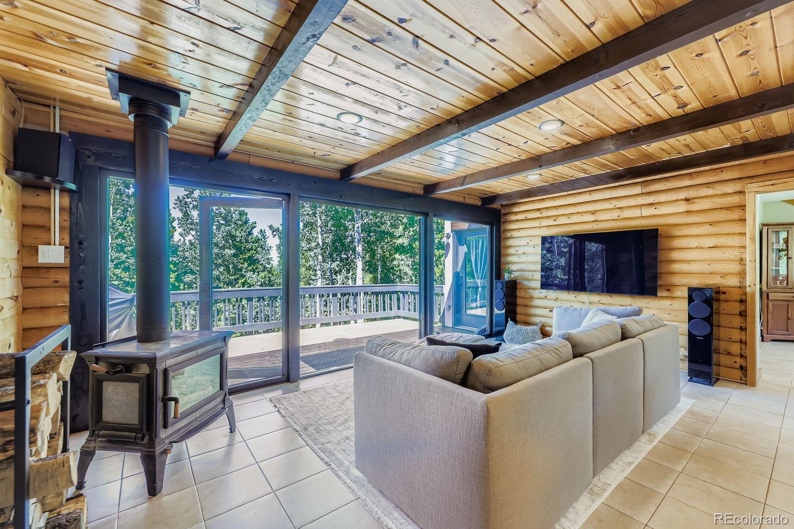 MLS Image #1 for 992  karlann drive,black hawk, Colorado
