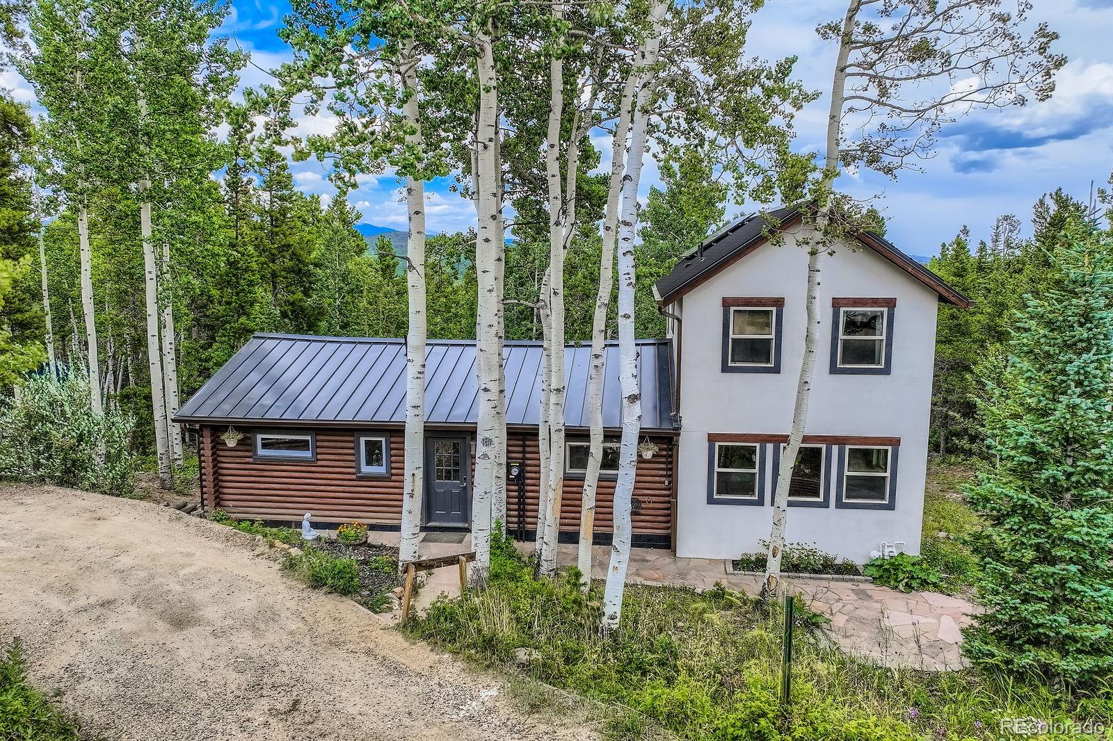MLS Image #10 for 992  karlann drive,black hawk, Colorado