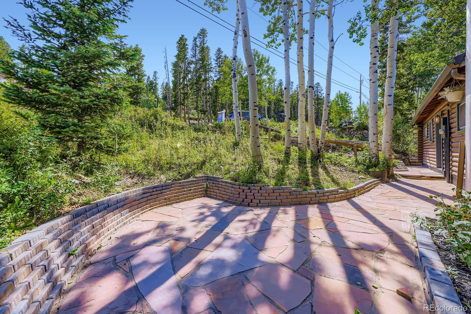 MLS Image #11 for 992  karlann drive,black hawk, Colorado
