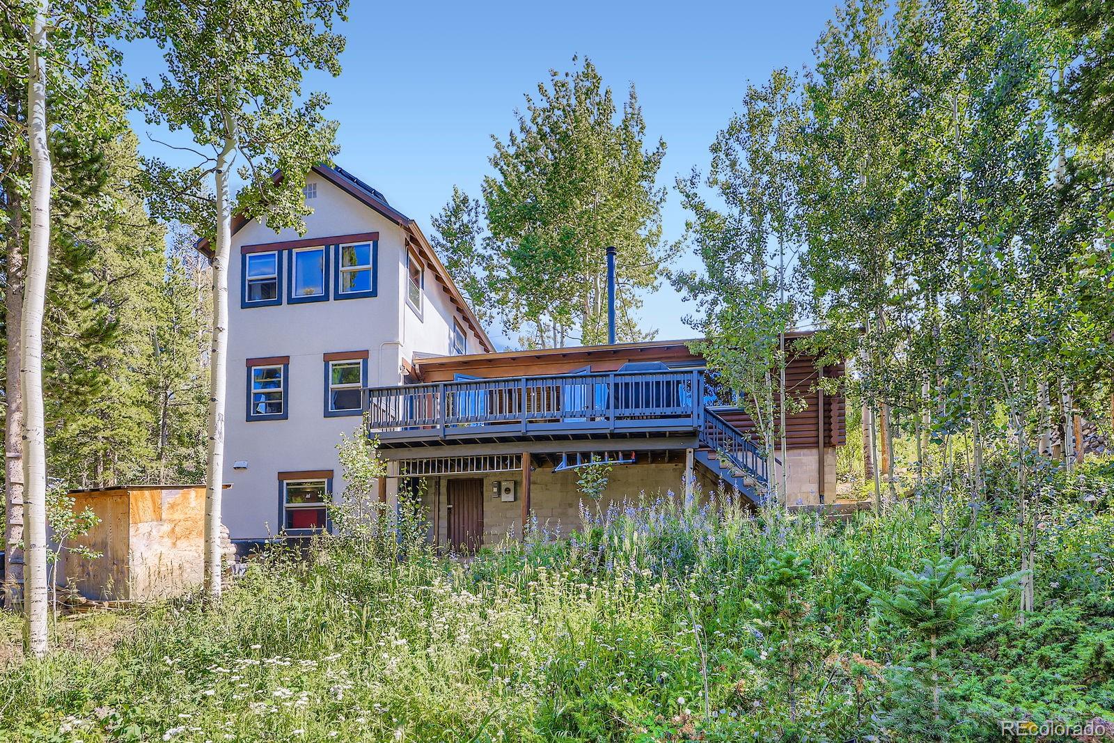 MLS Image #13 for 992  karlann drive,black hawk, Colorado