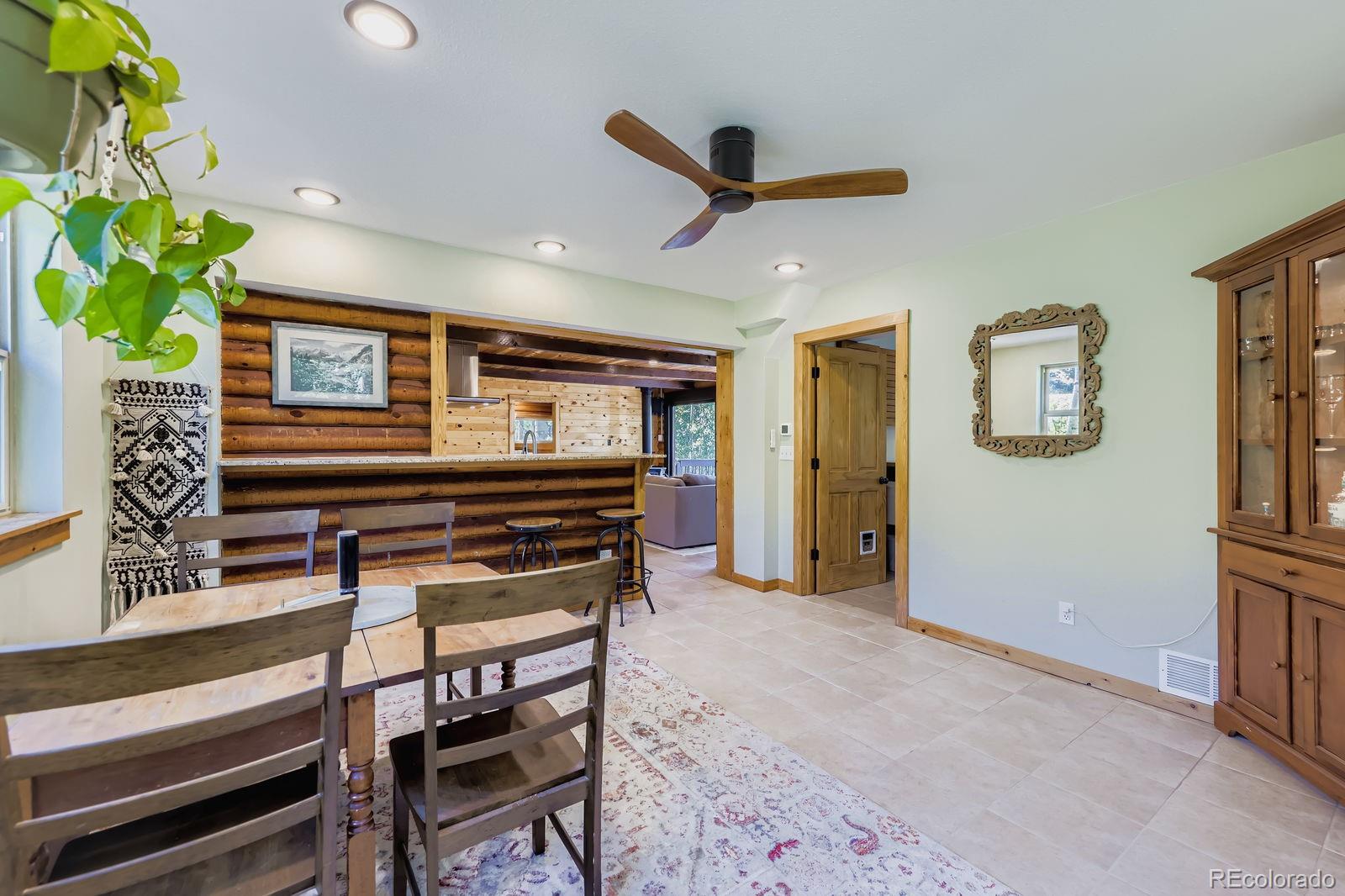 MLS Image #14 for 992  karlann drive,black hawk, Colorado