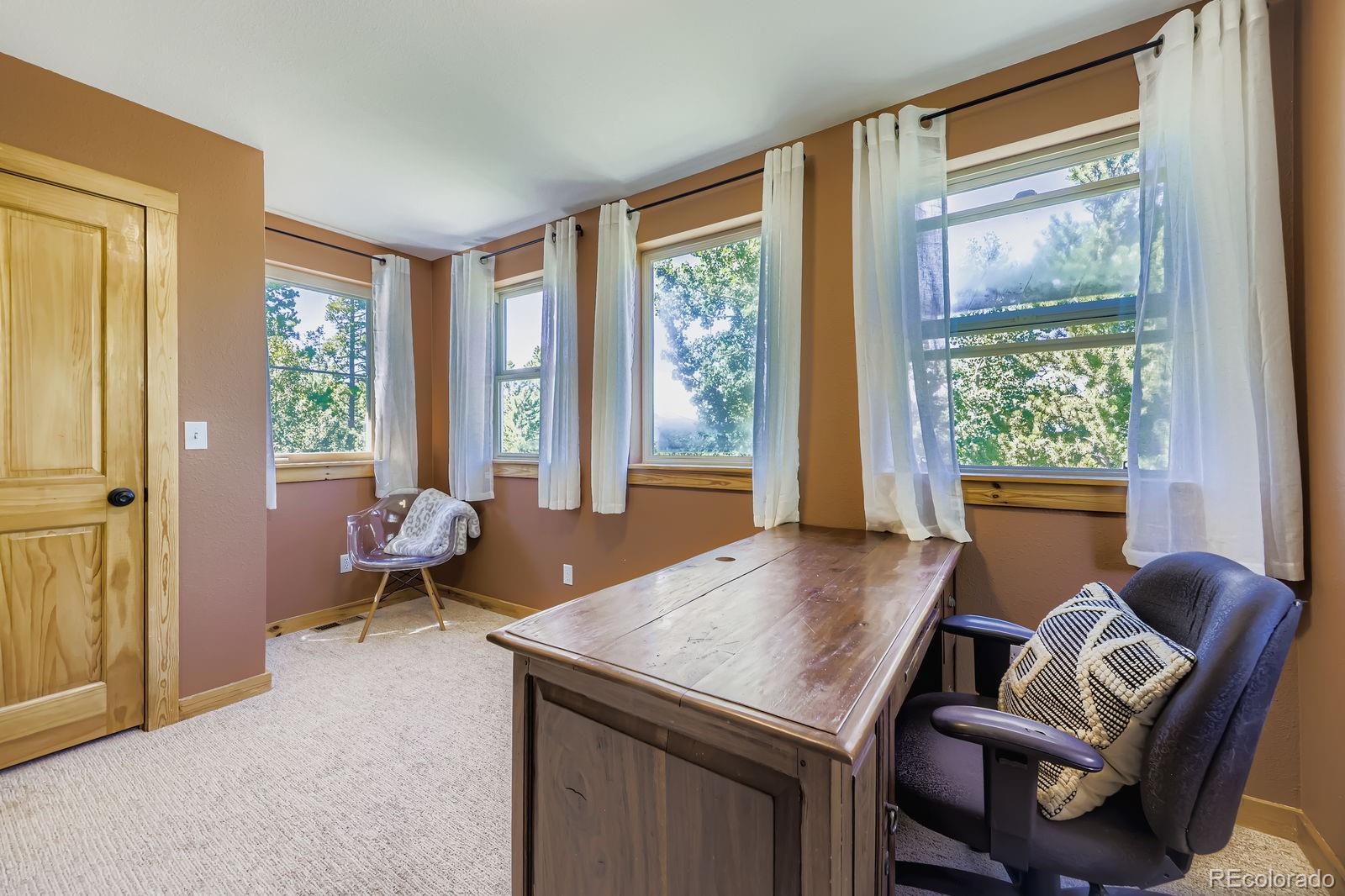 MLS Image #16 for 992  karlann drive,black hawk, Colorado