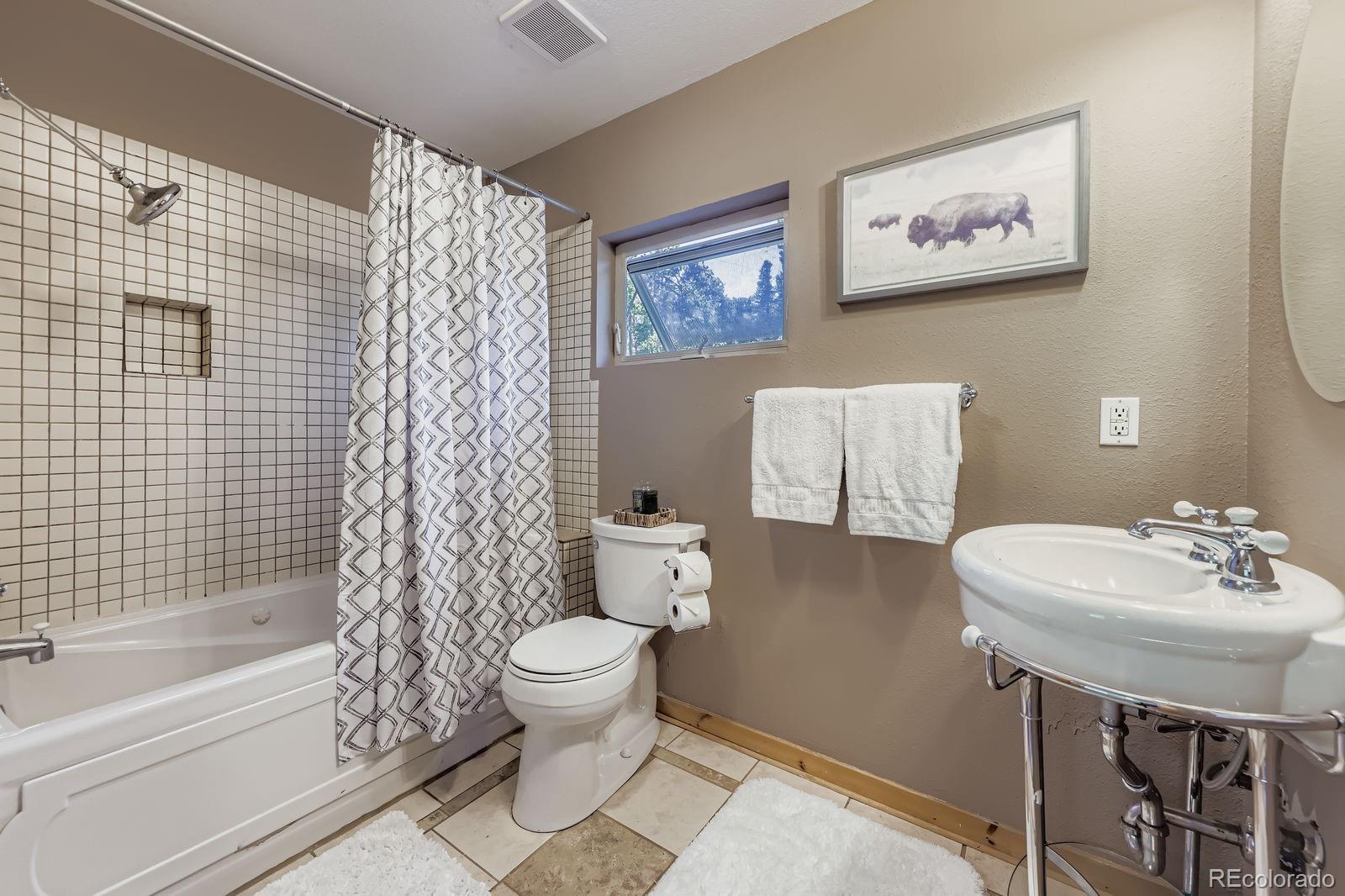 MLS Image #17 for 992  karlann drive,black hawk, Colorado