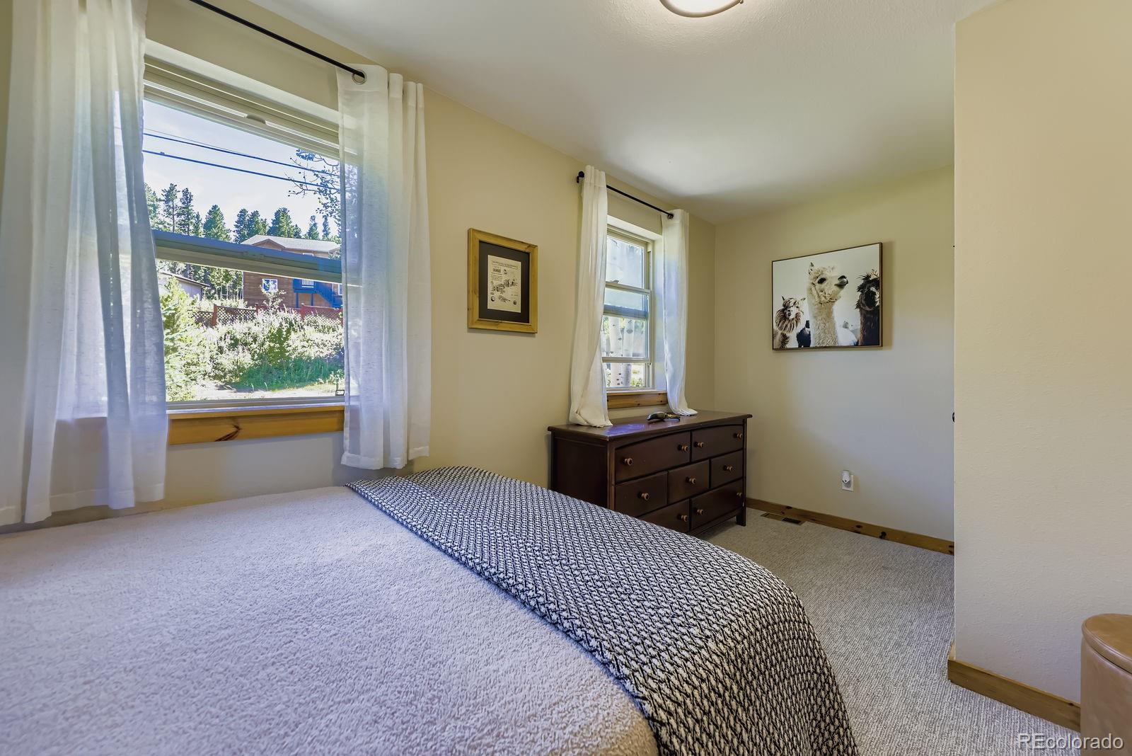 MLS Image #18 for 992  karlann drive,black hawk, Colorado