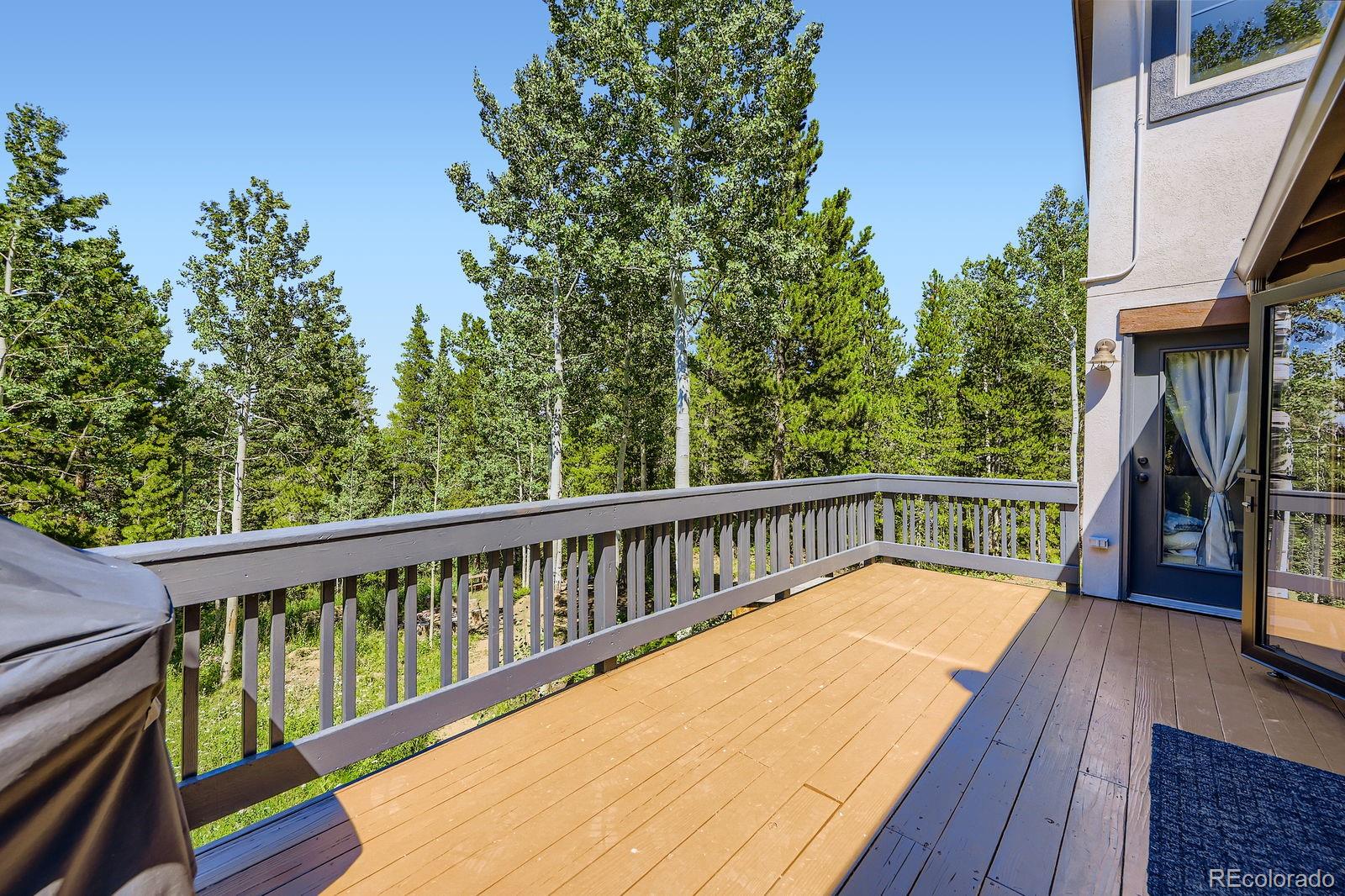 MLS Image #19 for 992  karlann drive,black hawk, Colorado