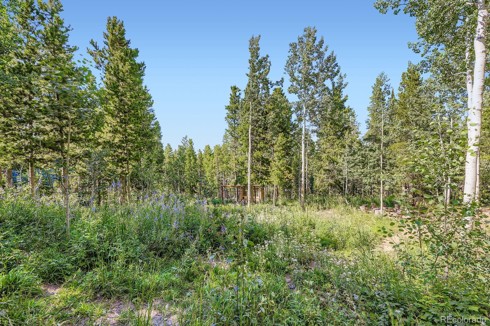 MLS Image #21 for 992  karlann drive,black hawk, Colorado