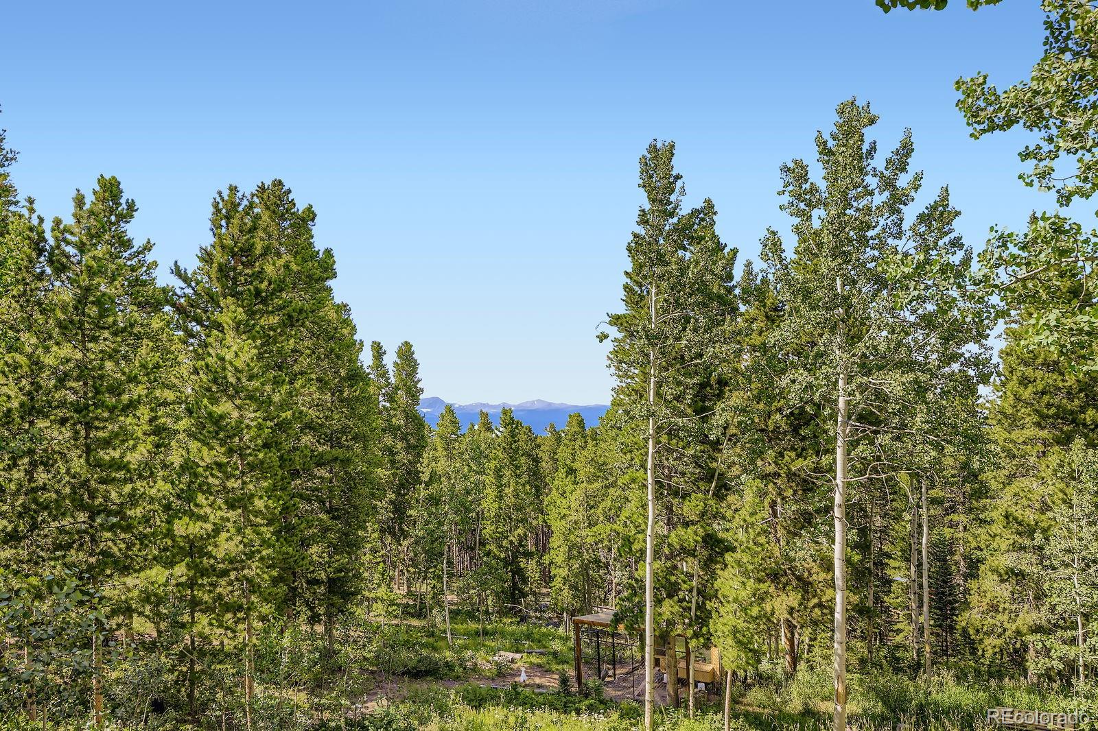 MLS Image #22 for 992  karlann drive,black hawk, Colorado