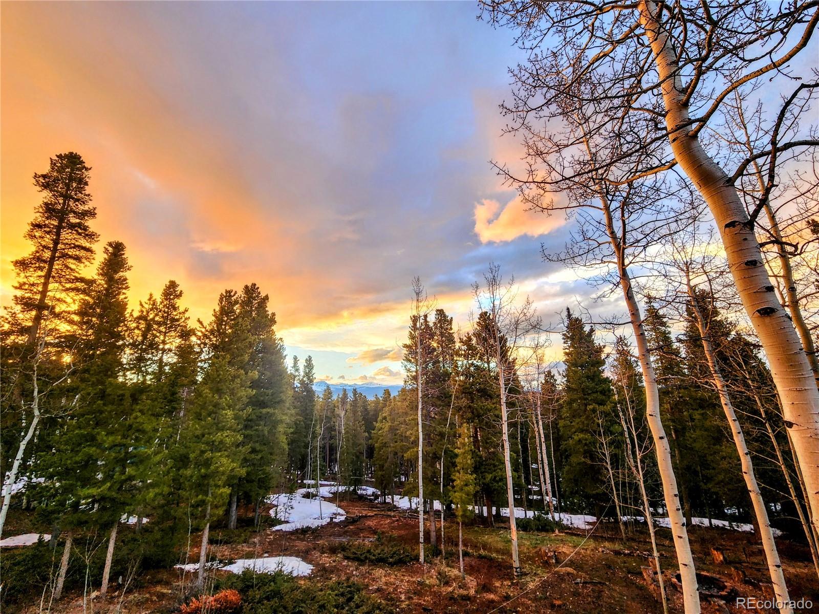 MLS Image #24 for 992  karlann drive,black hawk, Colorado