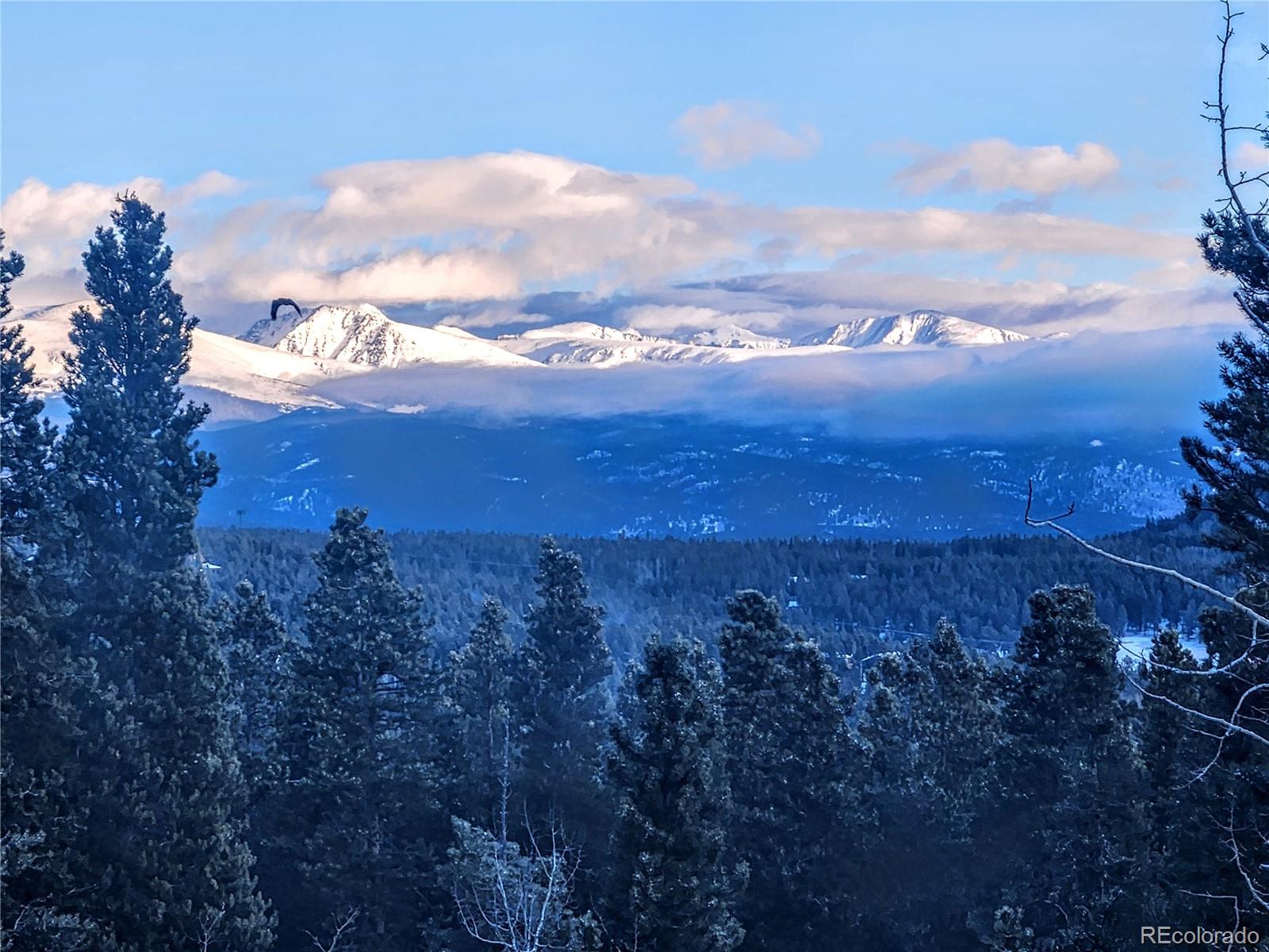 MLS Image #25 for 992  karlann drive,black hawk, Colorado