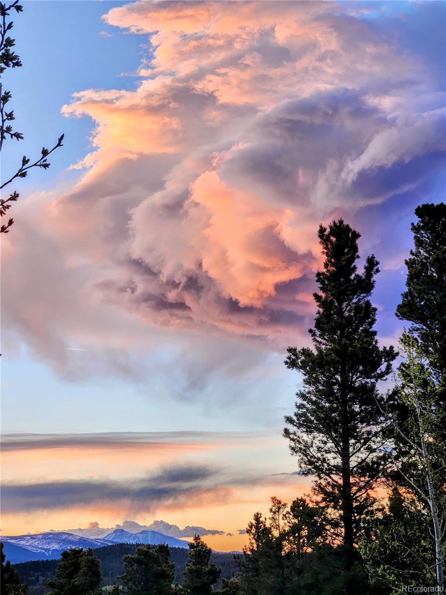 MLS Image #26 for 992  karlann drive,black hawk, Colorado