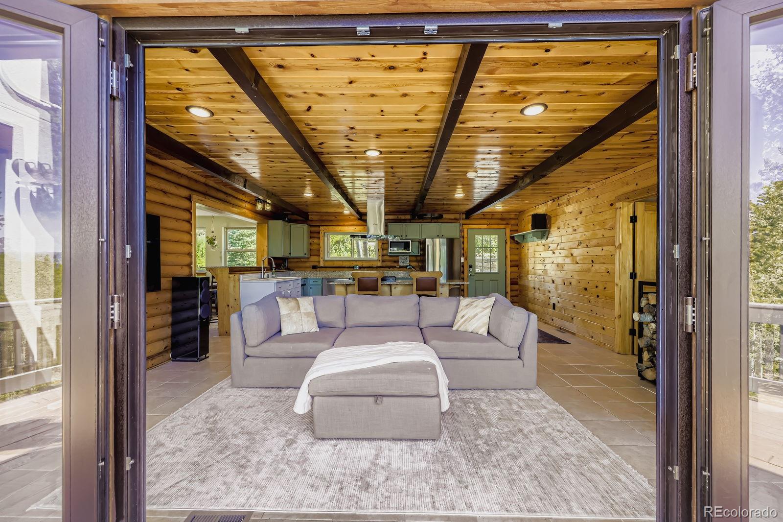 MLS Image #3 for 992  karlann drive,black hawk, Colorado