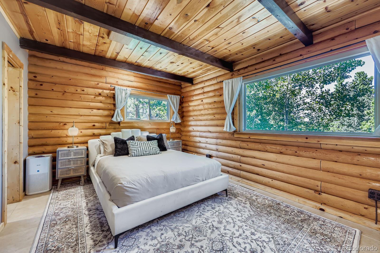 MLS Image #6 for 992  karlann drive,black hawk, Colorado