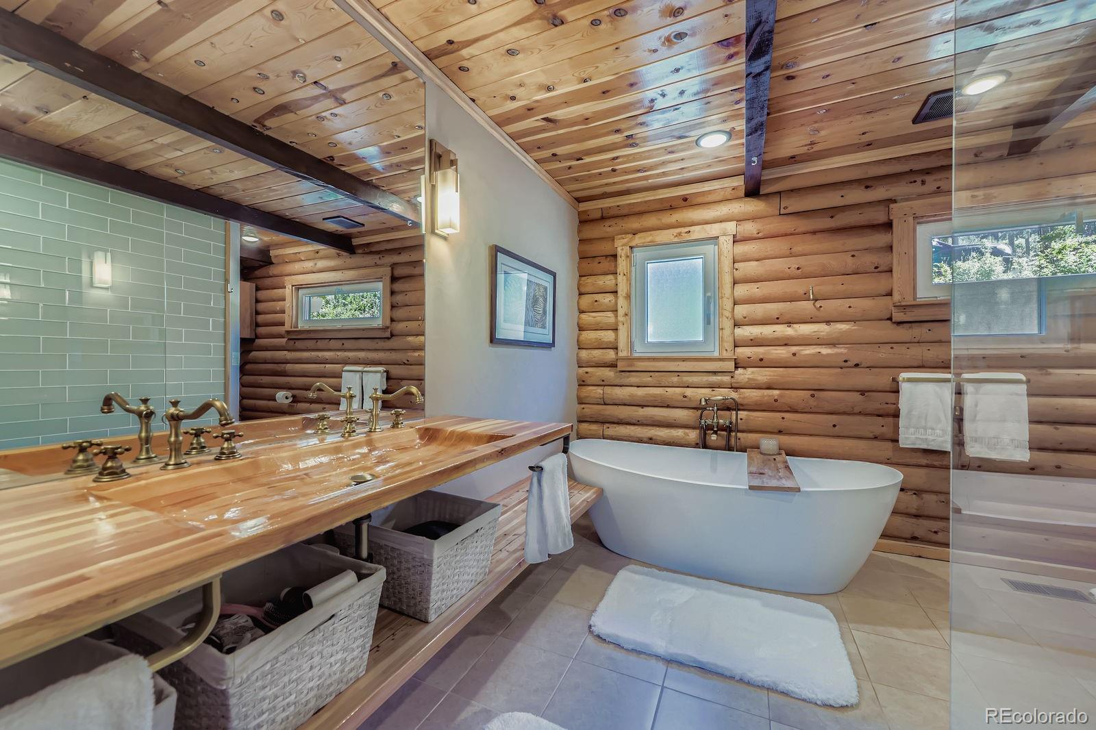 MLS Image #7 for 992  karlann drive,black hawk, Colorado