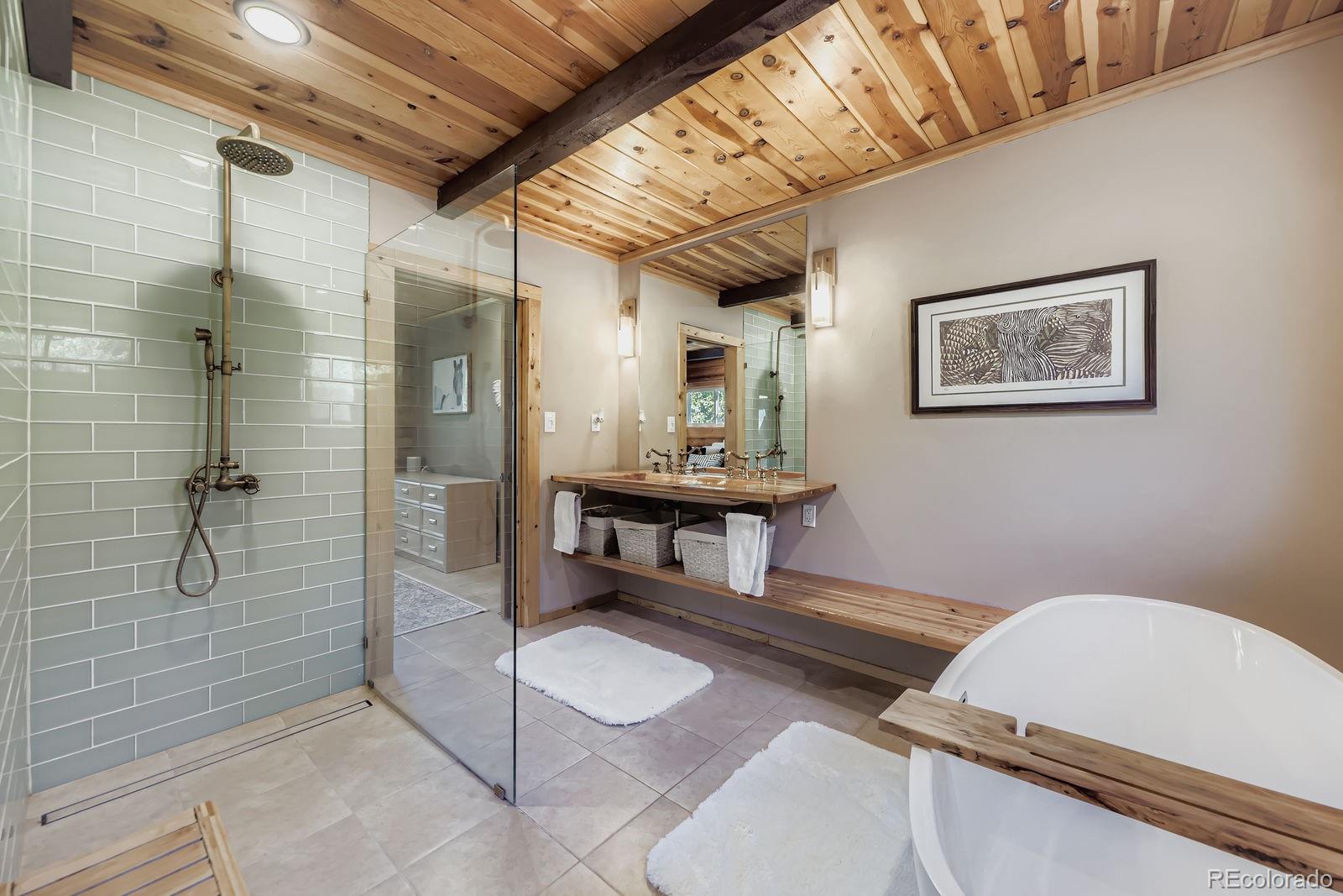 MLS Image #8 for 992  karlann drive,black hawk, Colorado