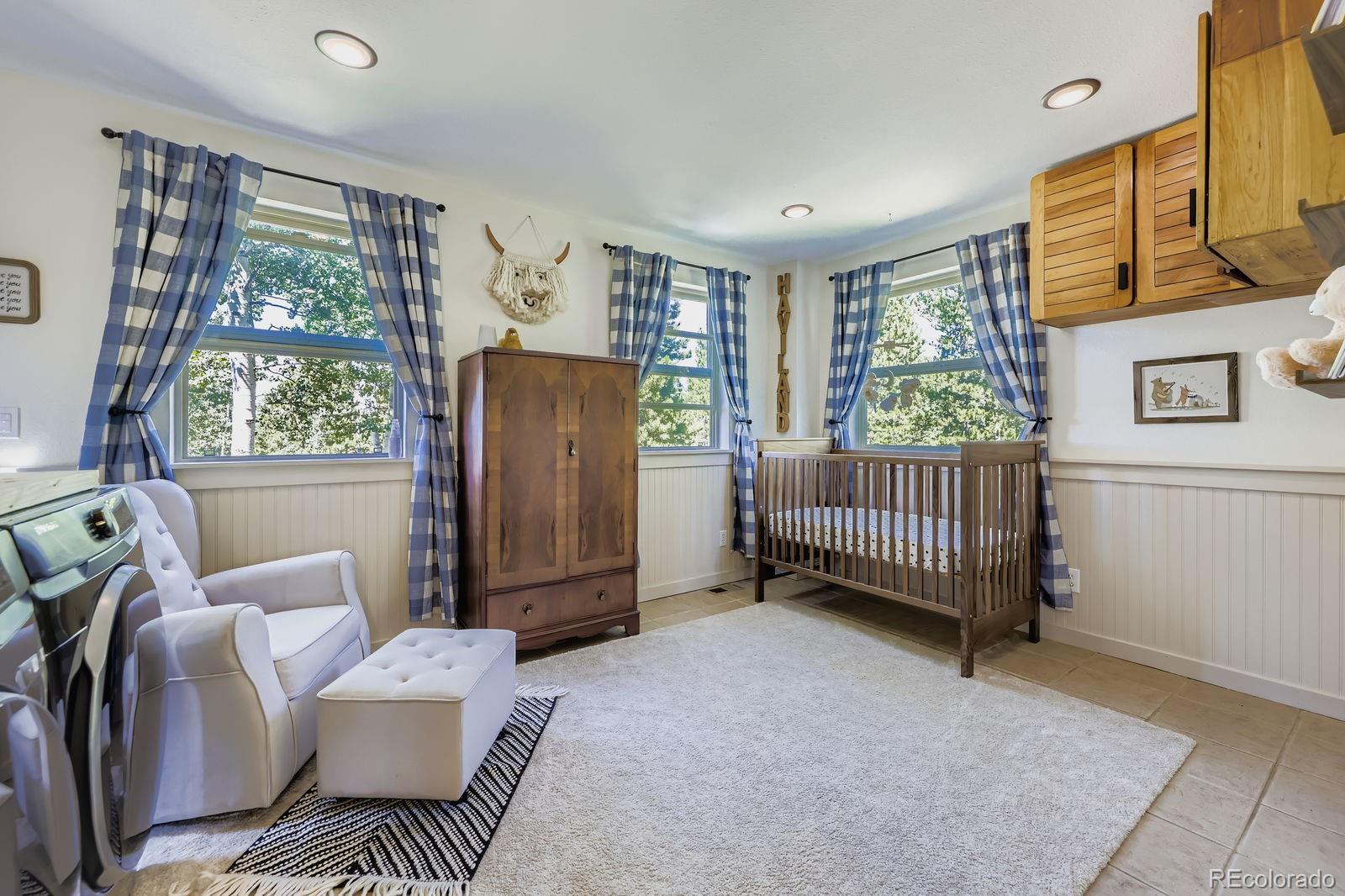 MLS Image #9 for 992  karlann drive,black hawk, Colorado