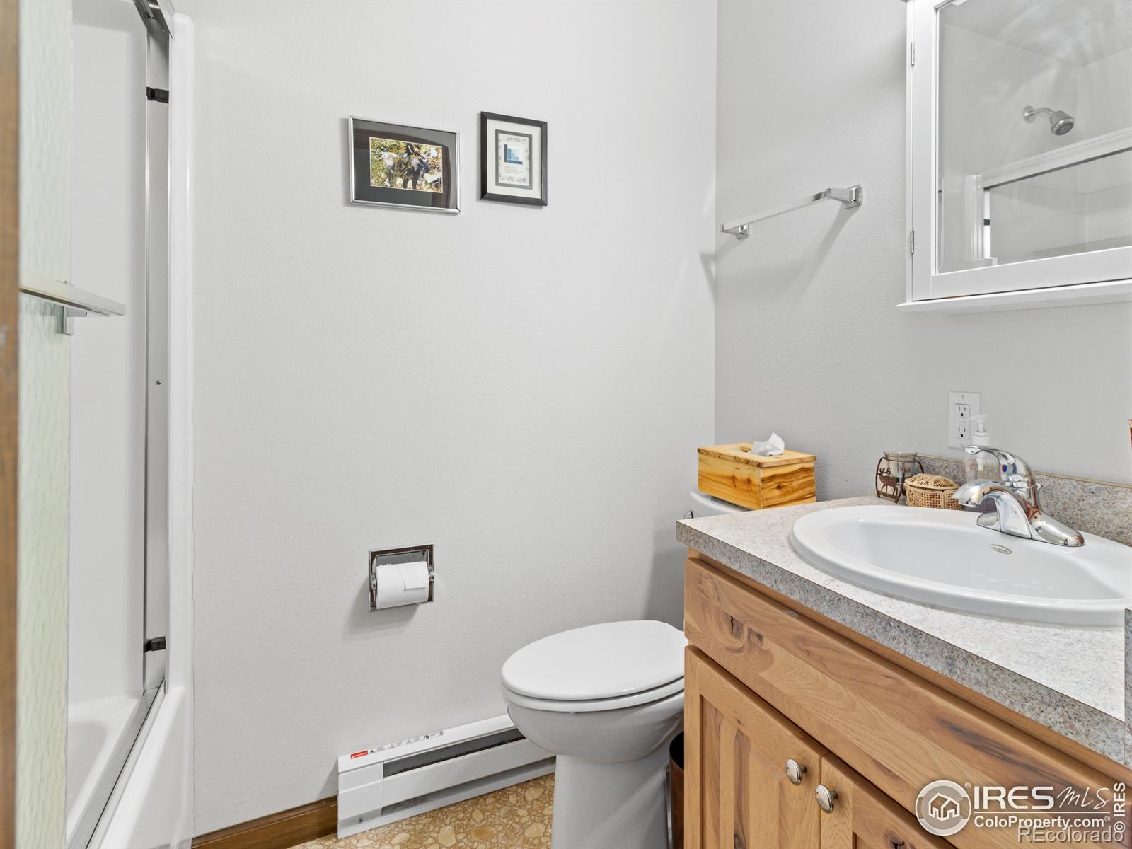 MLS Image #13 for 725  upper larkspur lane,estes park, Colorado