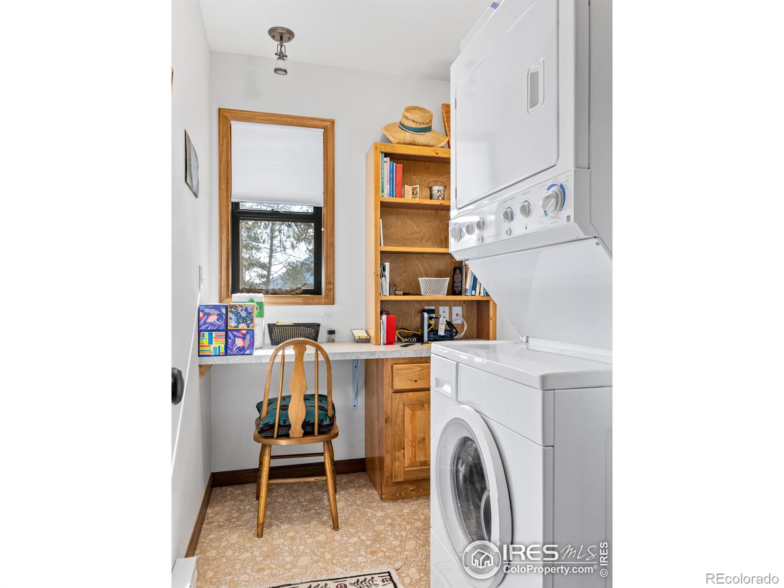 MLS Image #16 for 725  upper larkspur lane,estes park, Colorado