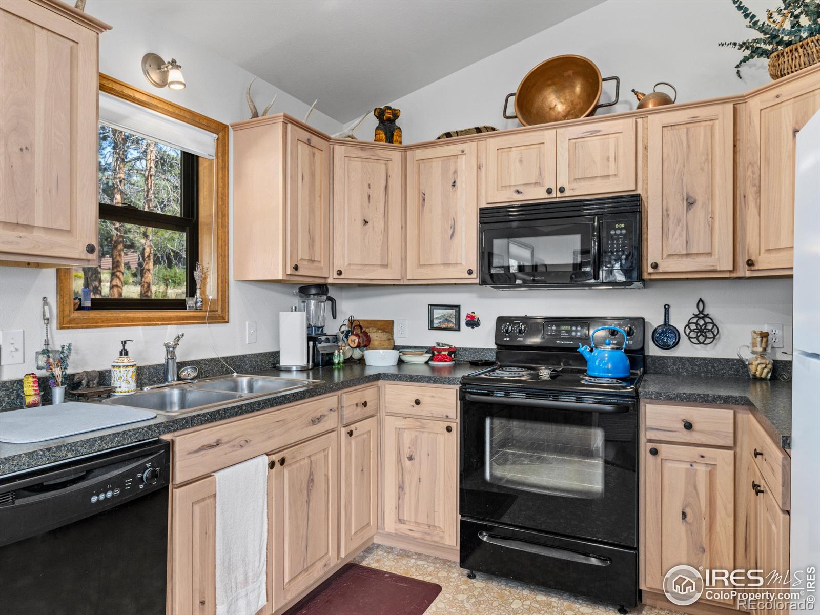 MLS Image #9 for 725  upper larkspur lane,estes park, Colorado